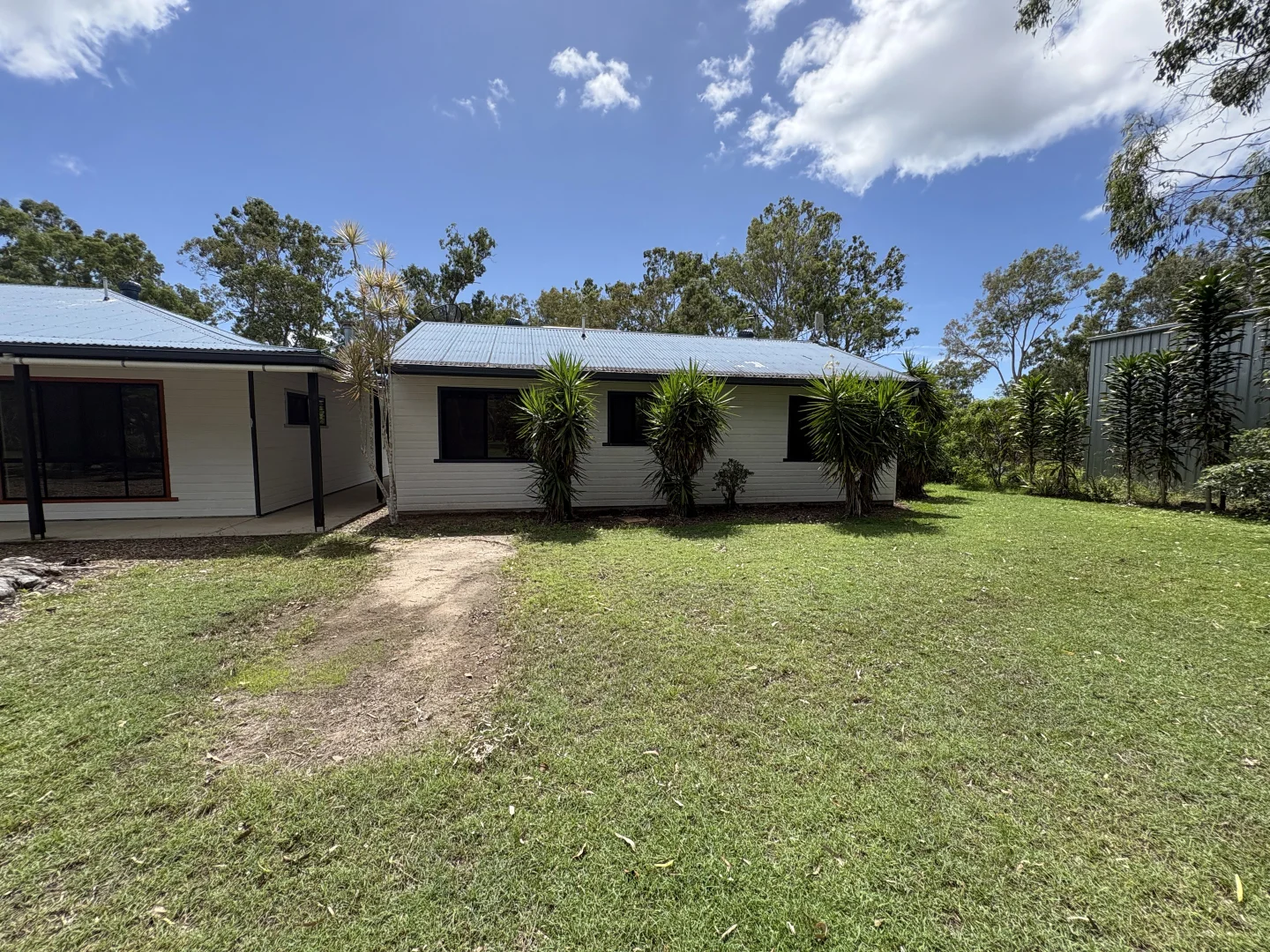 Additional image 35 of 210 Pacific Haven Circuit, Pacific Haven QLD 4659