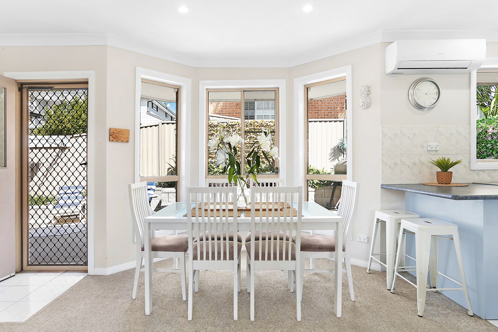 3/22 Franklin Road, Cronulla NSW 2230, Image 2