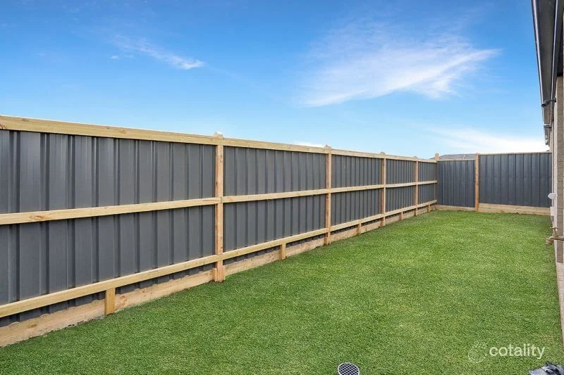 Additional image 9 of 18 Wooli Avenue, Clyde VIC 3978