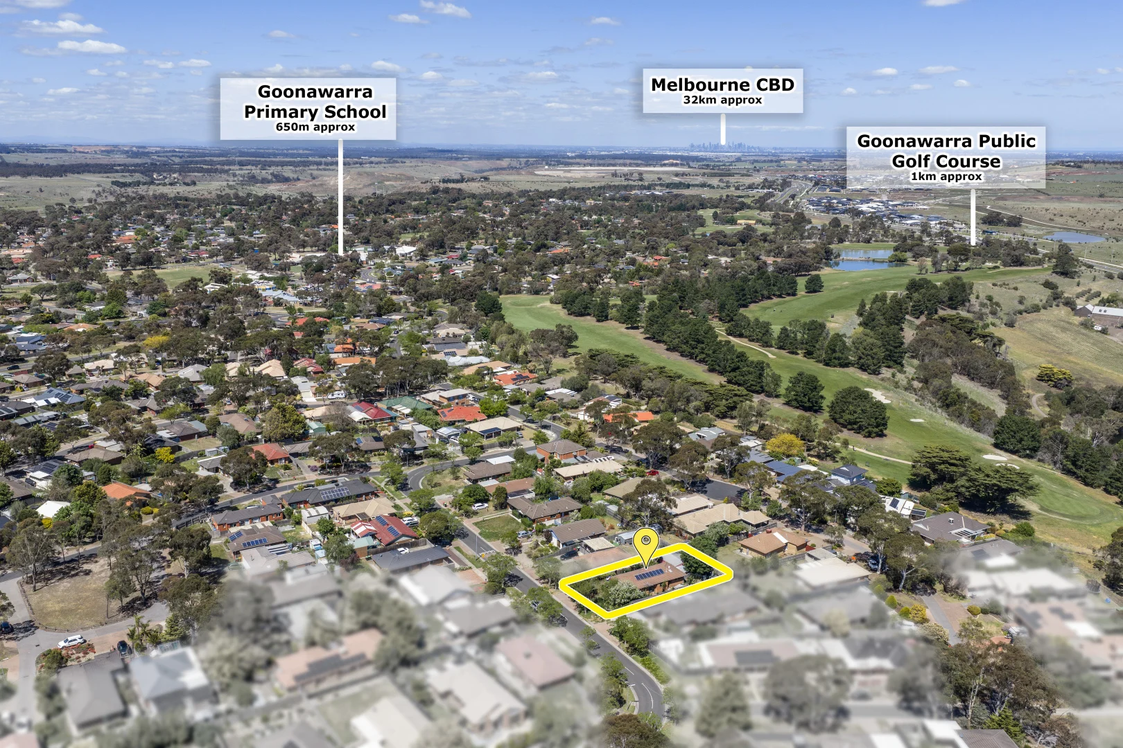 Additional image 8 of 43 Westward Ho Drive, Sunbury VIC 3429