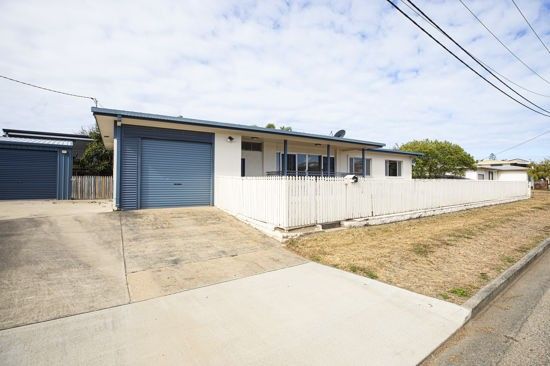 20 Evan Street East Mackay Qld 4740 Domain