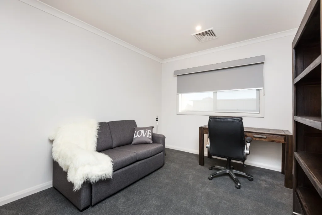 Additional image 14 of 565 Etiwanda Avenue, Mildura VIC 3500