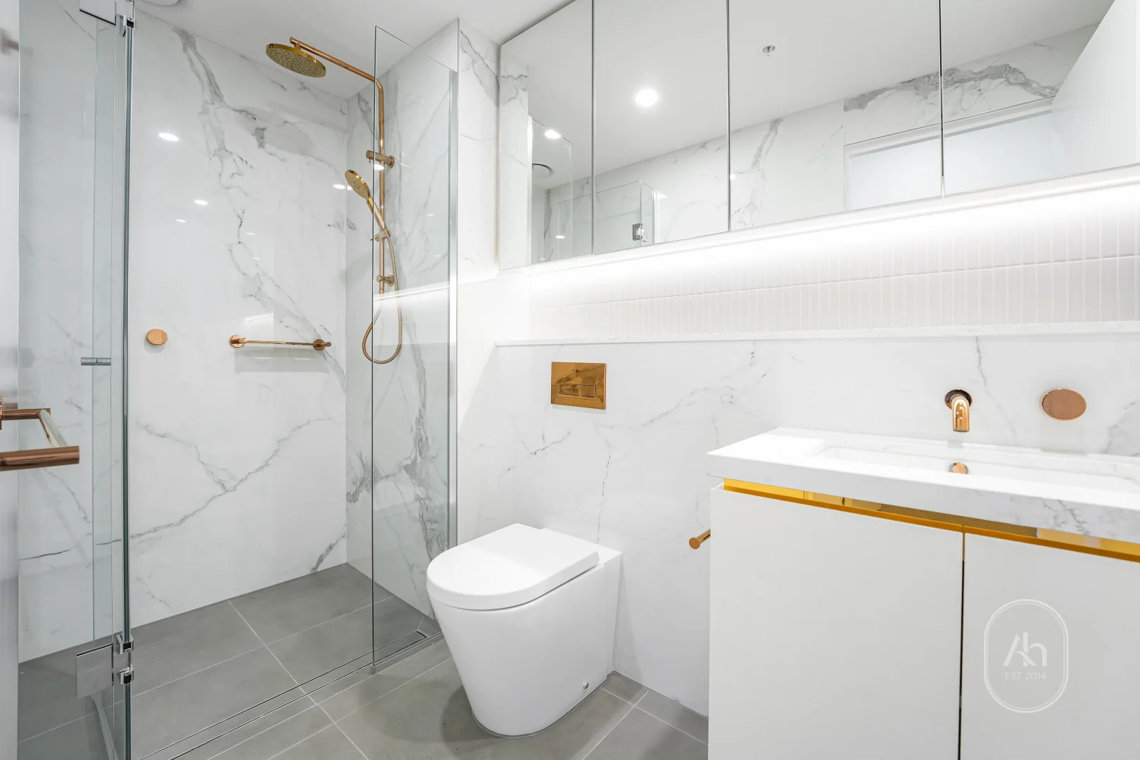 Additional image 10 of 1501C/851 Whitehorse Road, Box Hill VIC 3128