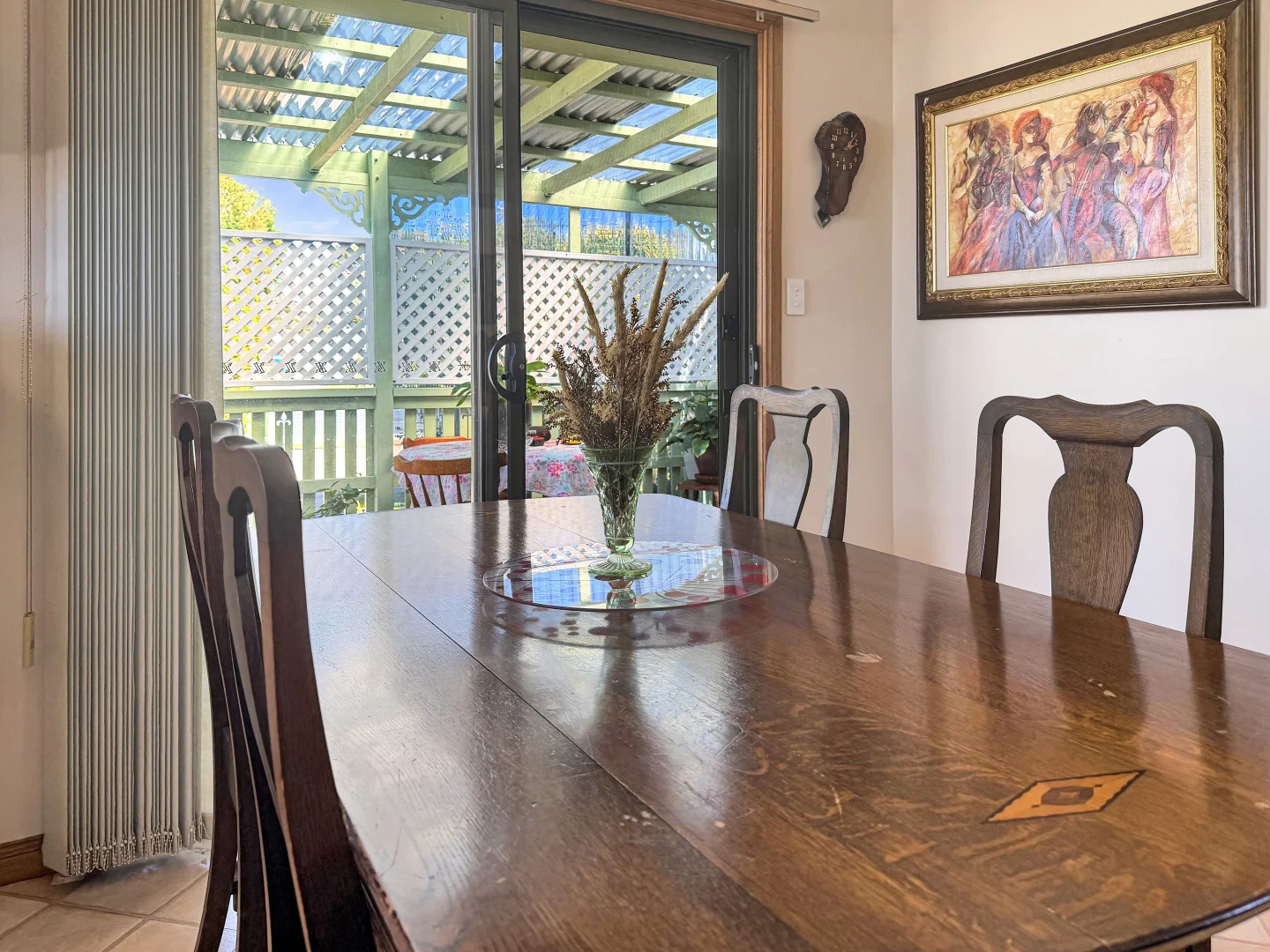 Additional image 7 of 22 Petrel Place, Stieglitz TAS 7216