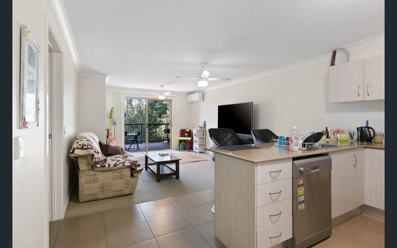 Unit/155-163 Fryar Road, Eagleby QLD 4207, Image 0