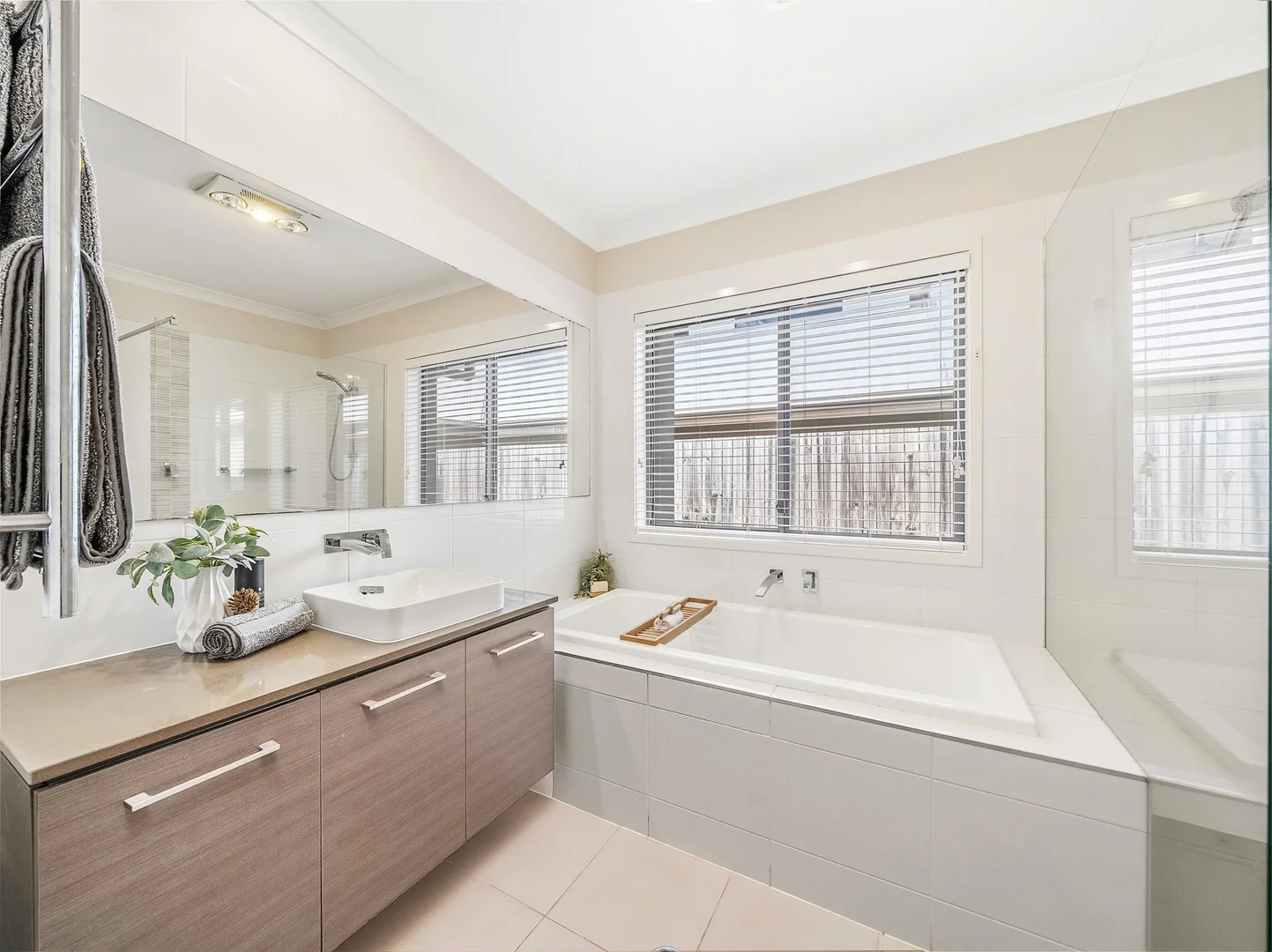 Additional image 20 of 32 Hampden Street, North Lakes QLD 4509