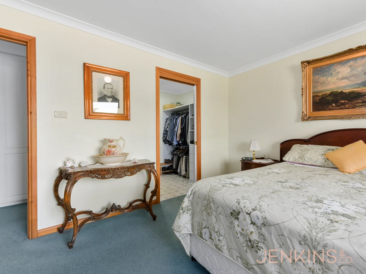 Additional image 12 of 48 Mount Stuart Drive, Newnham TAS 7248