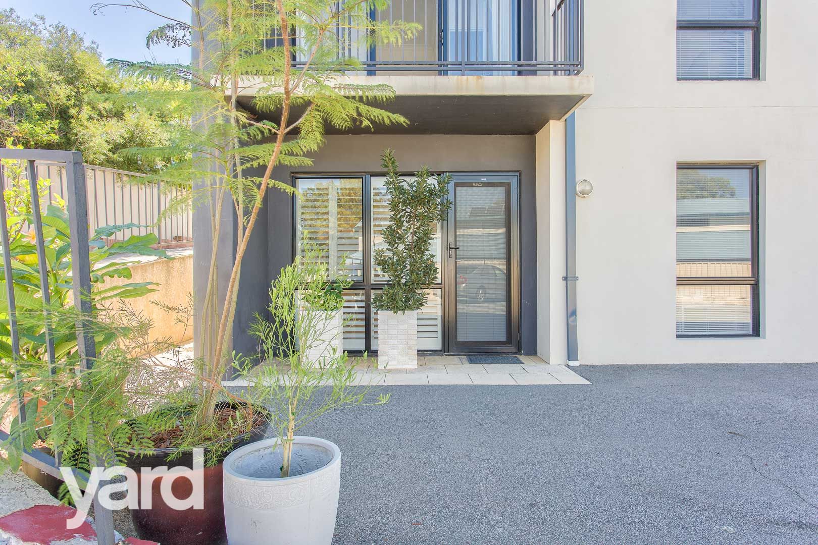 10/1 Stratford Street, East Fremantle WA 6158, Image 2