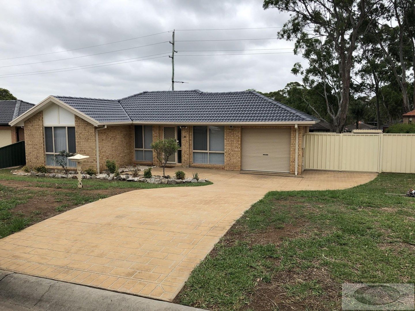 13 Petunia Place, Macquarie Fields NSW 2564 House For Rent Domain