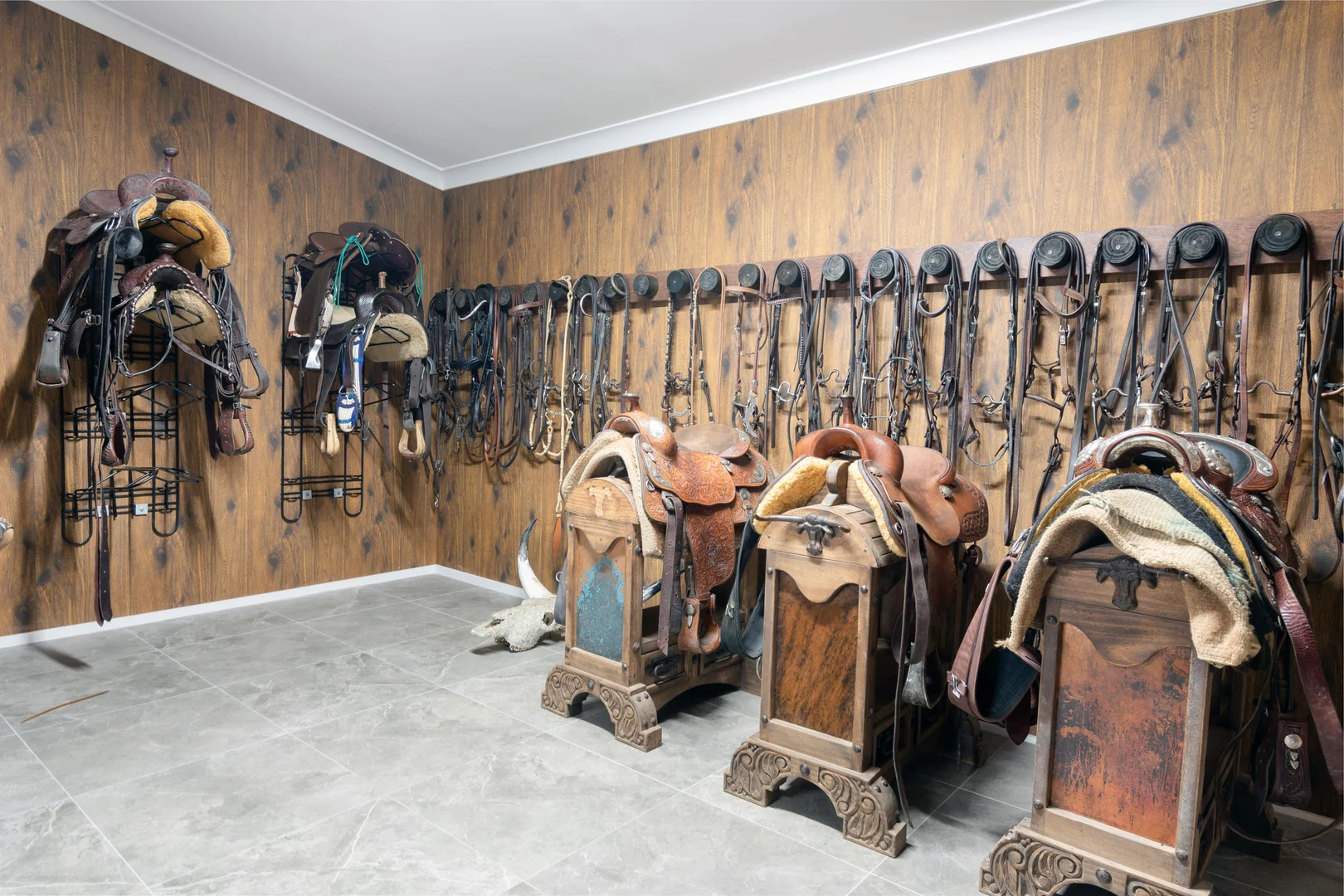 Additional image 19 of 101 Pearsons Lane, Robertson NSW 2577