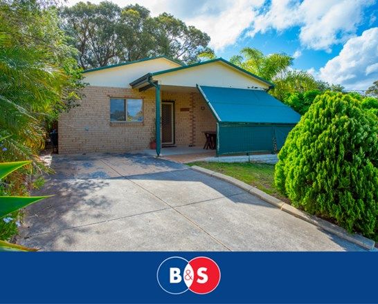 18 Nyabing Way, Withers WA 6230, Image 0