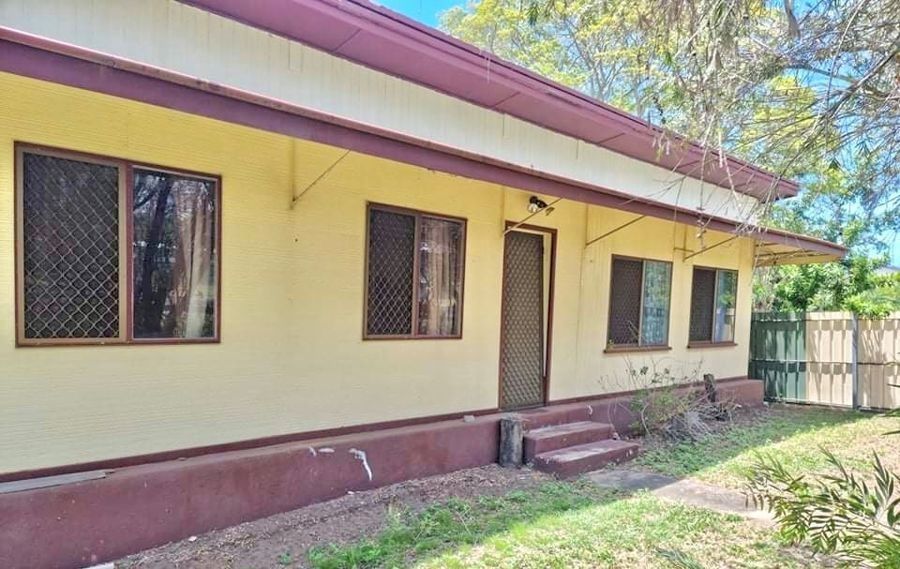 9 Powers Street, Burnett Heads QLD 4670, Image 1