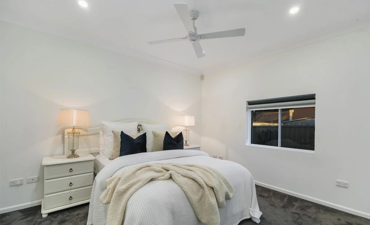 Additional image 6 of 7 Rawton Avenue, Northmead NSW 2152