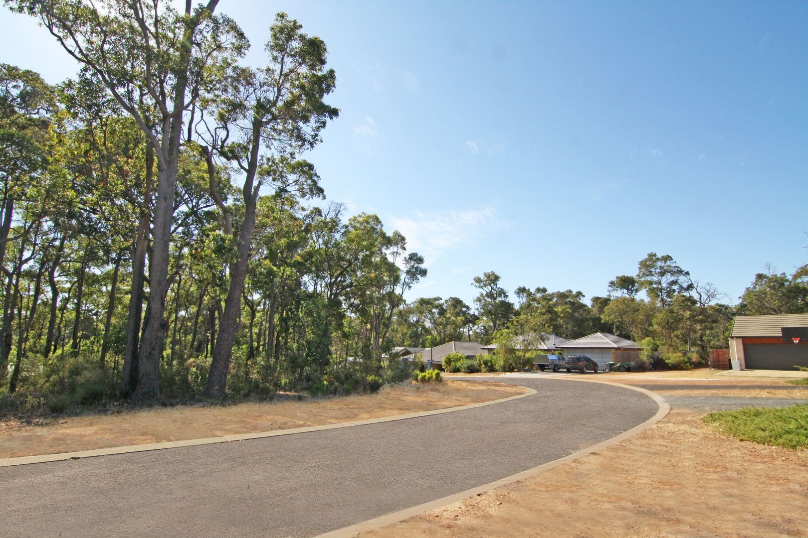 24 Sanctuary Circle, Cowaramup WA 6284, Image 2