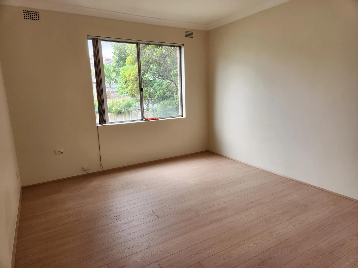 Additional image 6 of 2/8-10 Prospect Road, Summer Hill NSW 2130