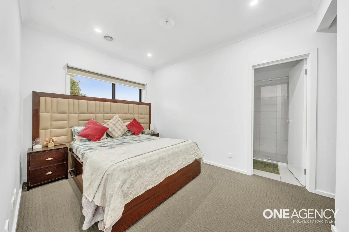 Additional image 9 of 33 Persian Crescent, Tarneit VIC 3029