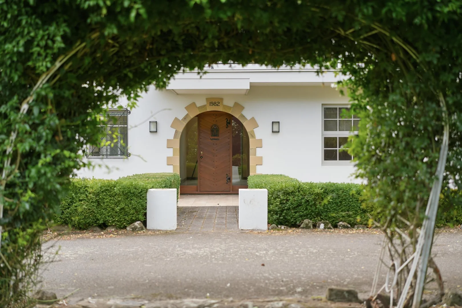 Additional image 4 of 21 Alpine Crescent, Grindelwald TAS 7277