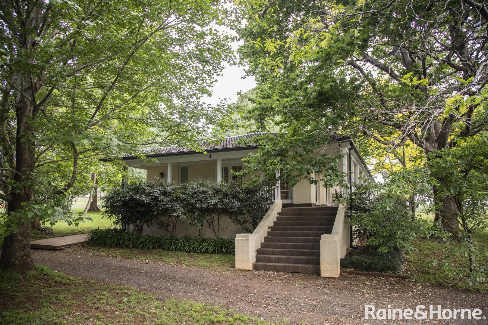 210 Foxground Road, Foxground NSW 2534, Image 1