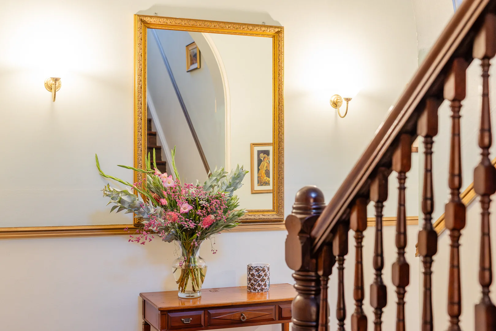 Additional image 15 of 174 Hampton Road, Beaconsfield WA 6162