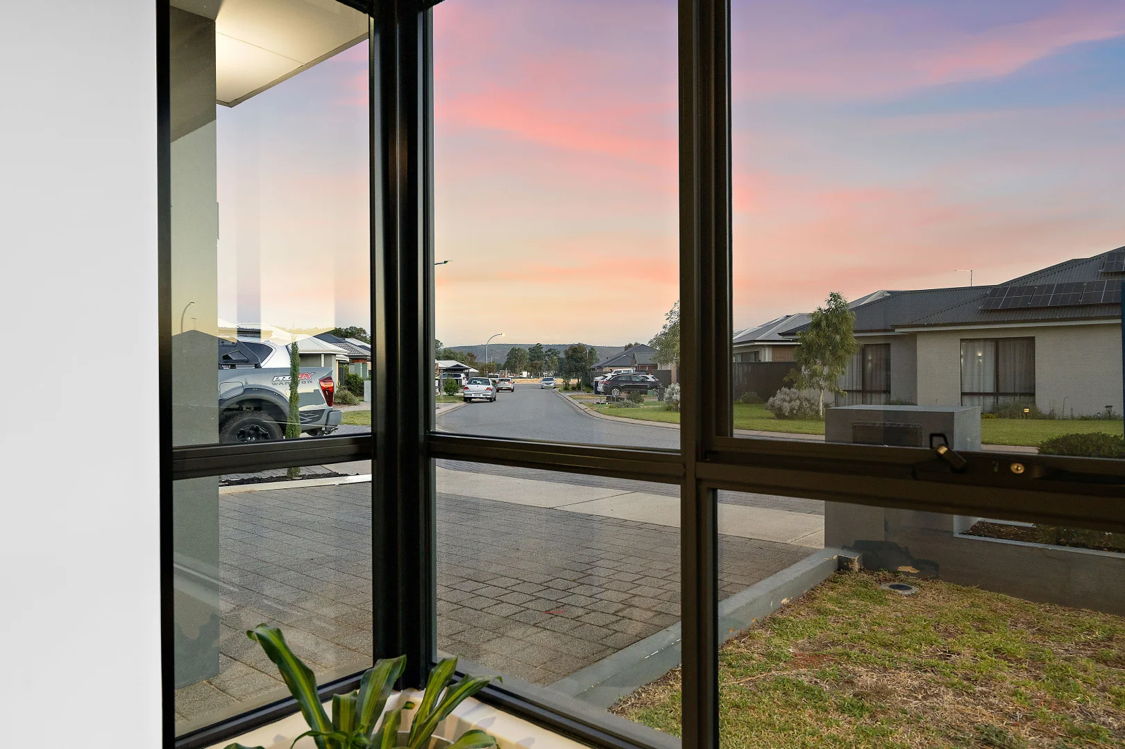 Additional image 8 of 15 Langton Way, Hilbert WA 6112