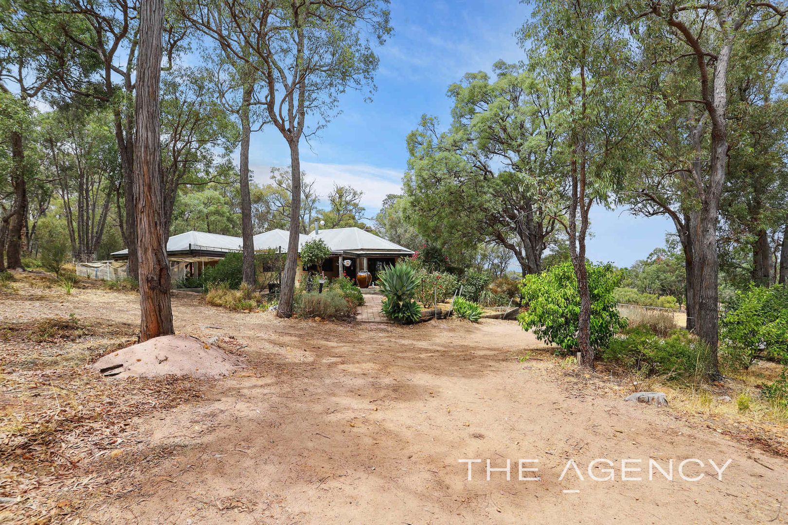 153 Bodeguero Way, Wundowie WA 6560, Image 1