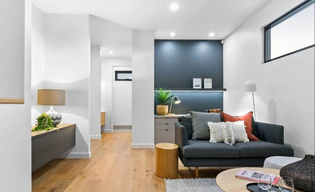 Additional image 14 of 135 Edward Street, Norwood SA 5067