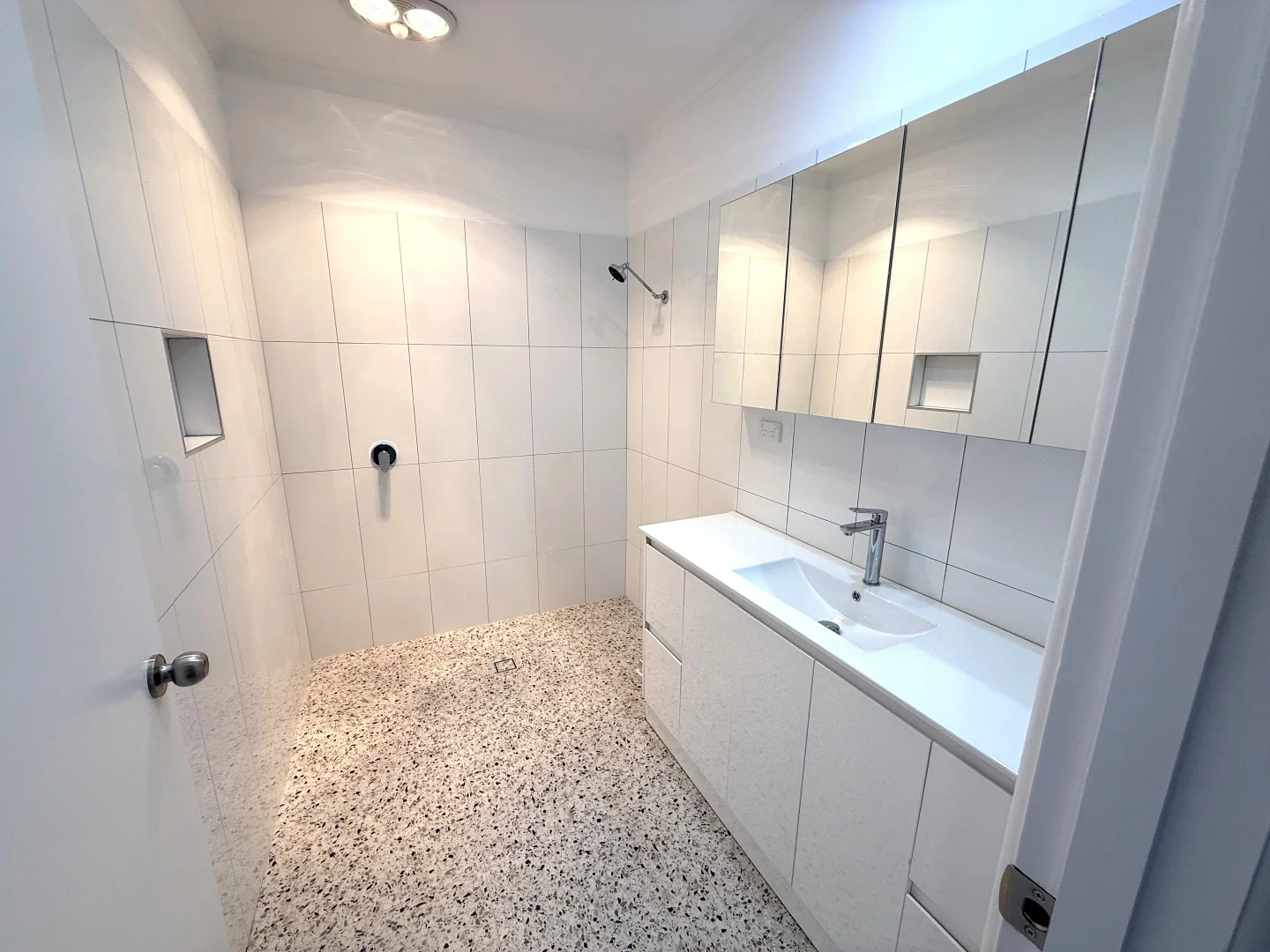 Additional image 13 of 16 Ann Street, Pascoe Vale VIC 3044