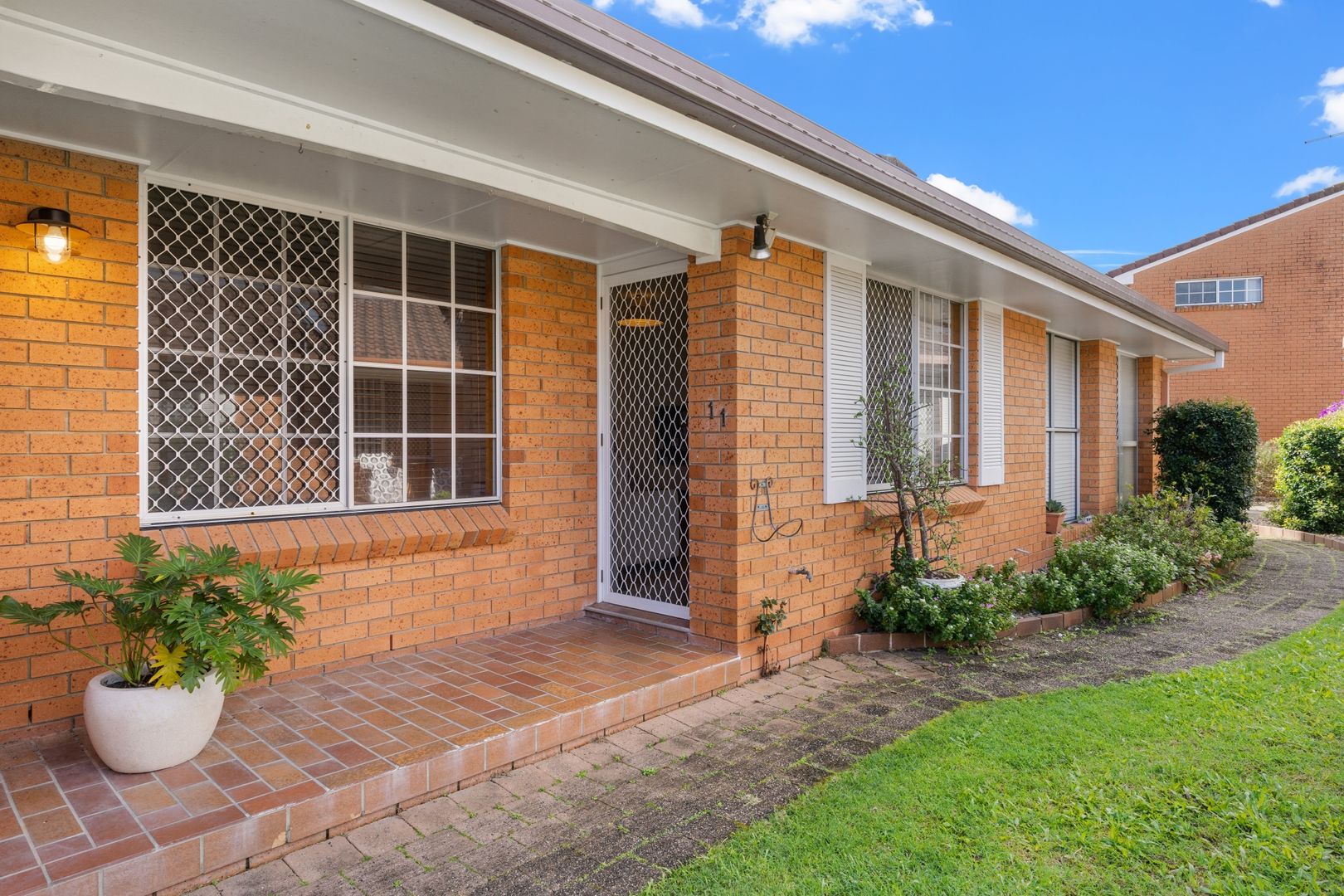 11/41-47 Skinner Street, Ballina NSW 2478, Image 2