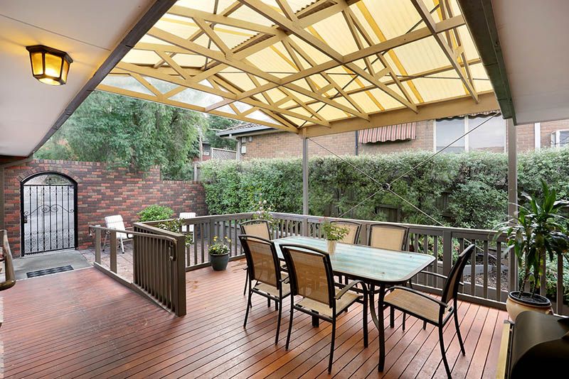 7 Janet Court, Heathmont VIC 3135, Image 2