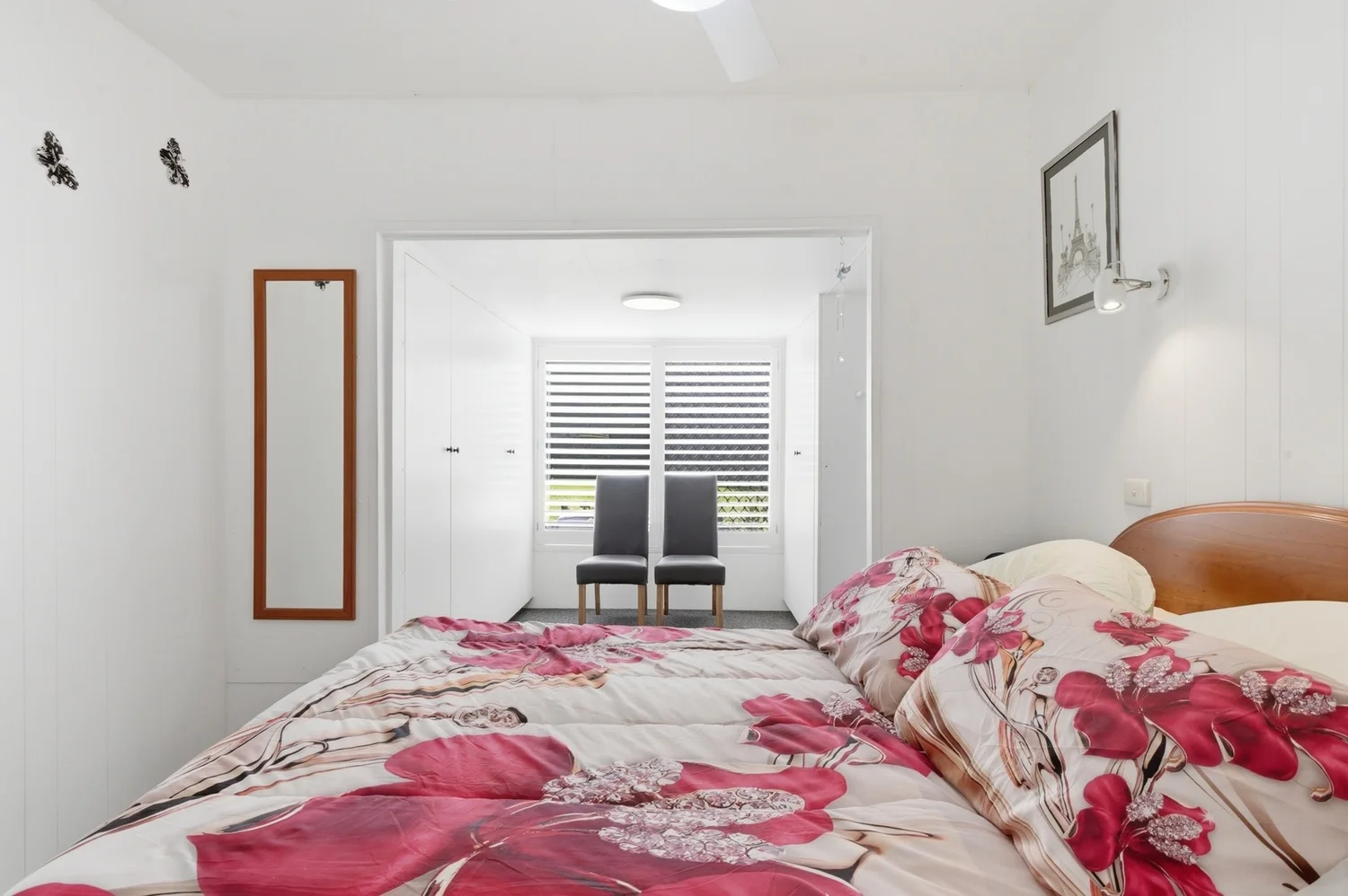 Additional image 7 of T09/52 Wellington Drive, Nambucca Heads NSW 2448