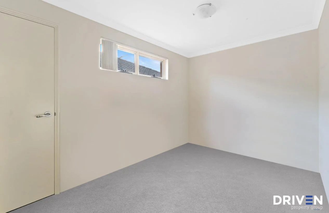 Additional image 12 of 8/15 Durling Place, Kelmscott WA 6111