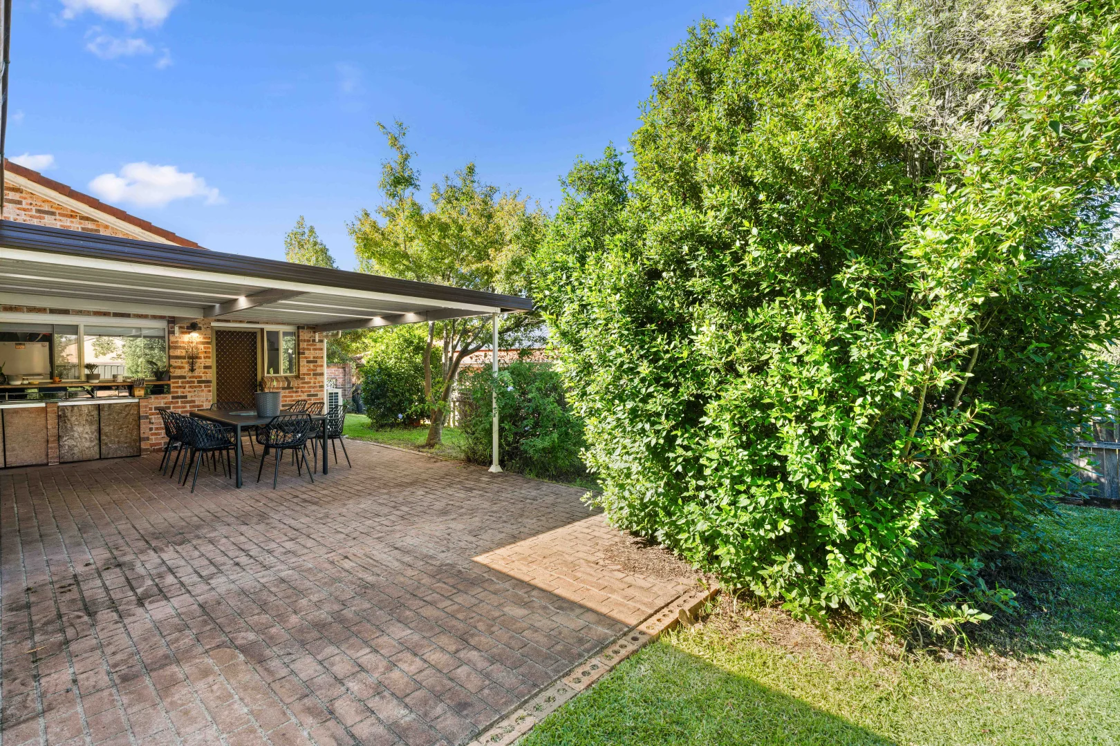 Additional image 8 of 253 Yurunga Drive, North Nowra NSW 2541