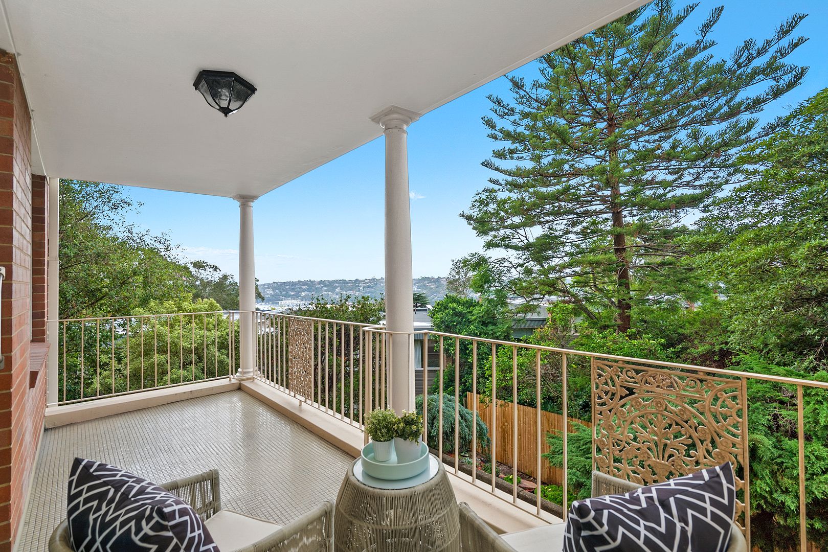 8/43 Stanton Road, Mosman NSW 2088, Image 2