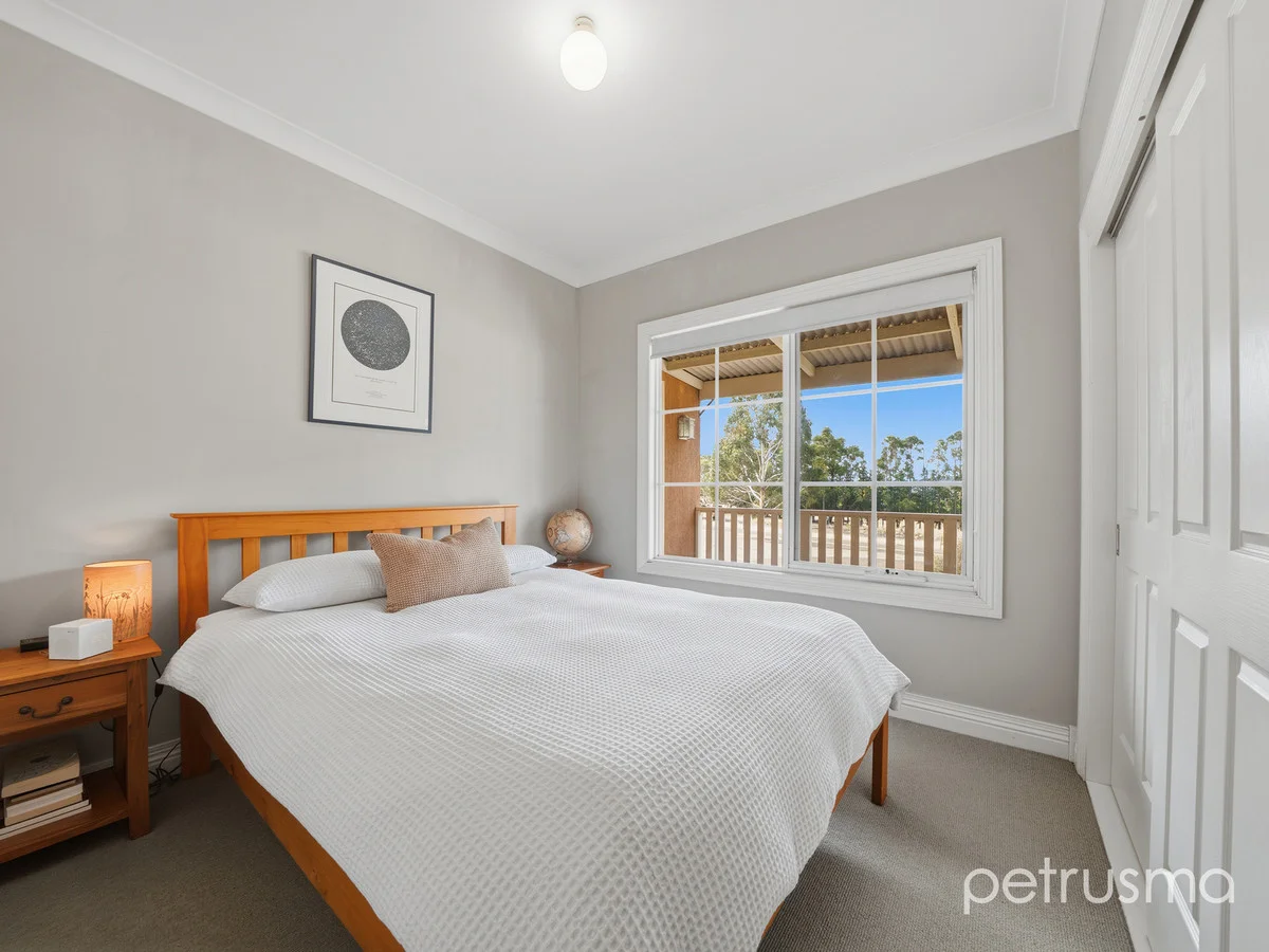 Additional image 10 of 3 Pegasus Drive, Dromedary TAS 7030