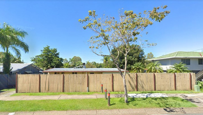Picture of 186 Drews Road, LOGANHOLME QLD 4129