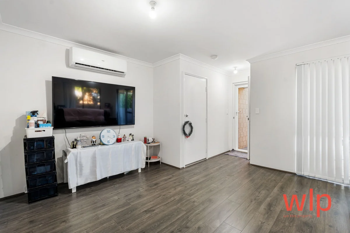 Additional image 26 of 4/9 Offham Way, Westminster WA 6061