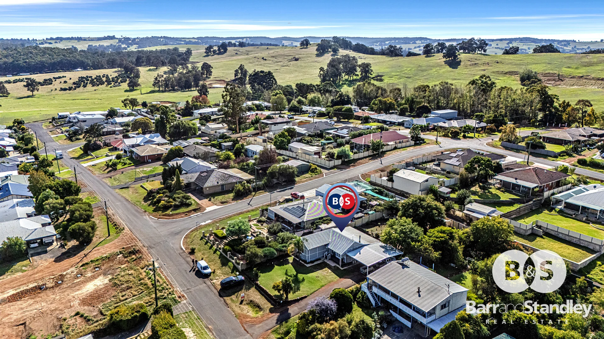 Additional image 27 of 22 Palmer Street, Donnybrook WA 6239