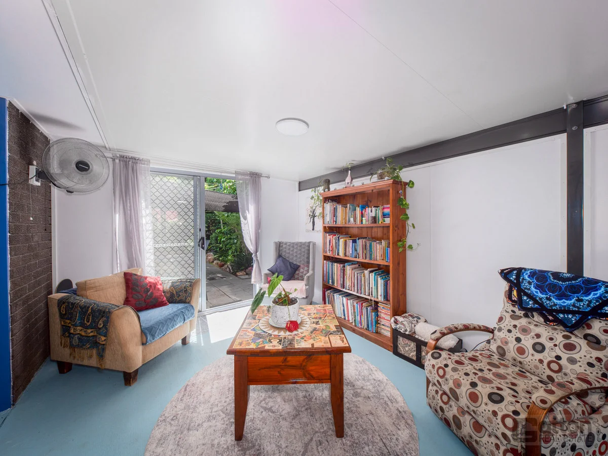 Additional image 20 of 21 Marika Drive, Gatton QLD 4343