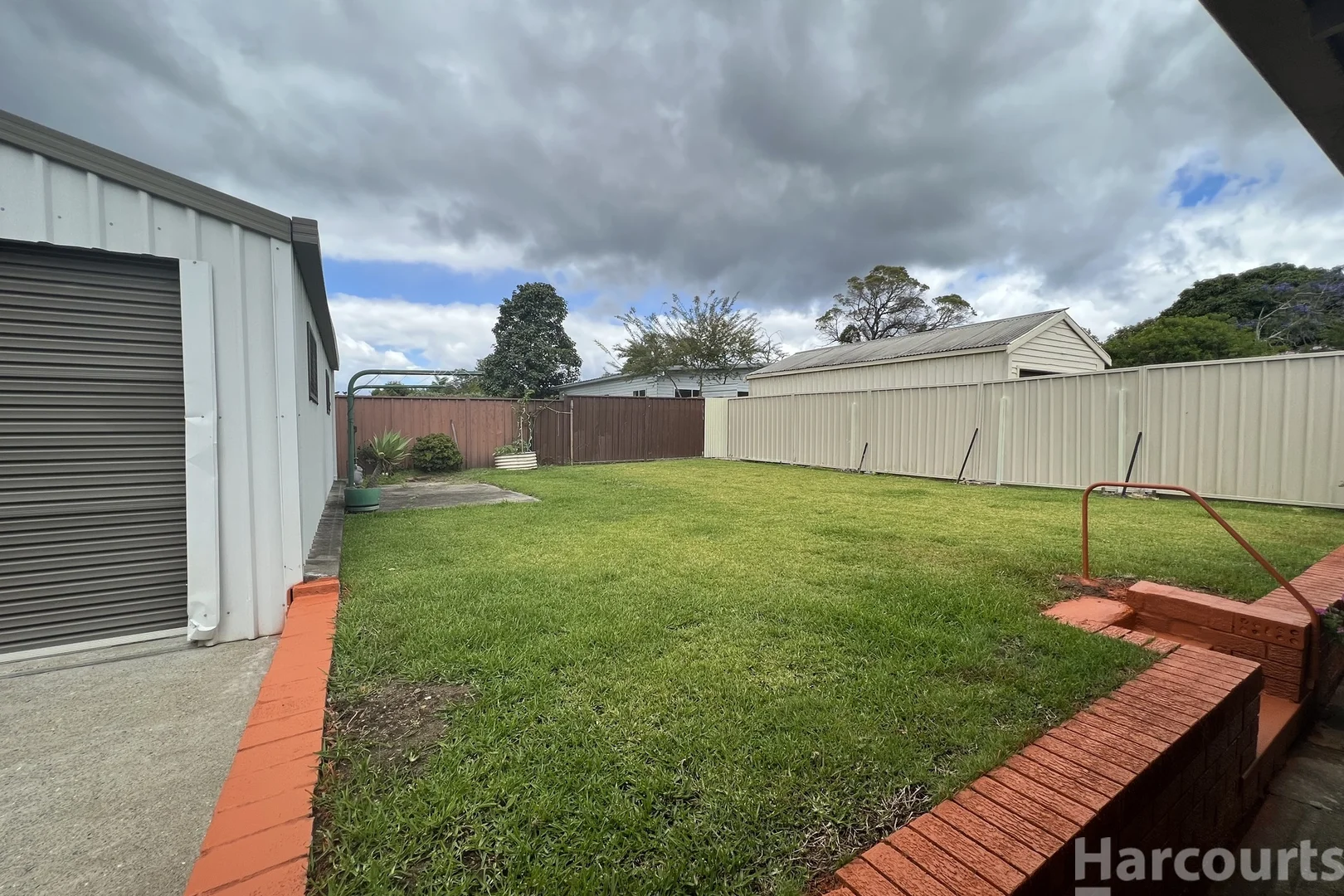 Additional image 8 of 43 Middleton Street, South Kempsey NSW 2440