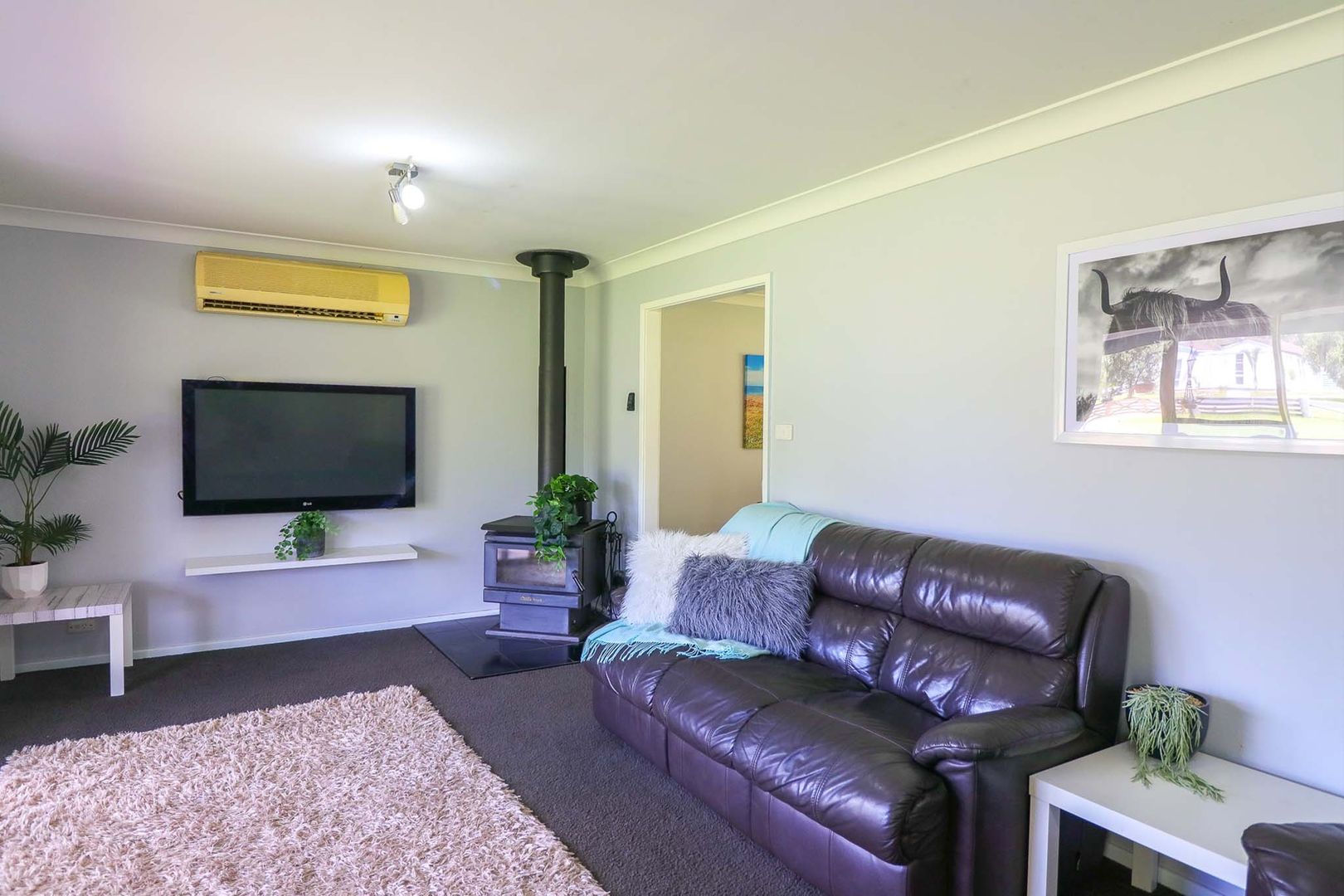 1 Brownes Road, Salt Ash NSW 2318, Image 1