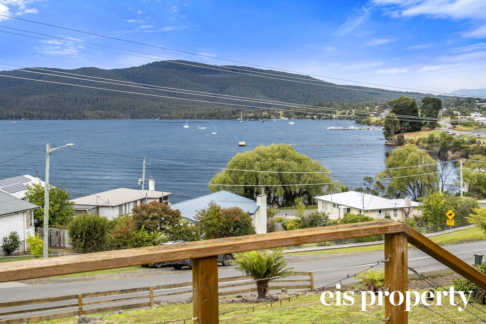 7000 Huon Highway, Dover TAS 7117, Image 0