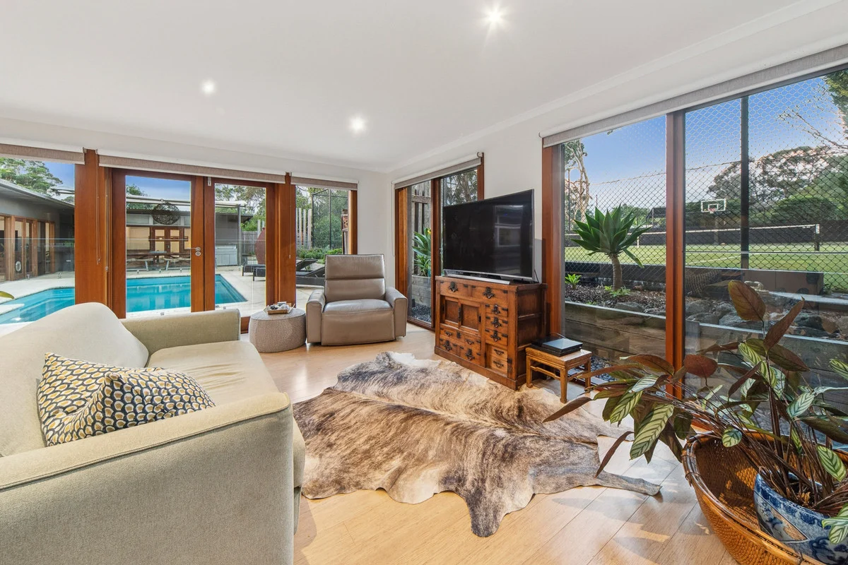 Additional image 6 of 115 Overport Road, Frankston South VIC 3199