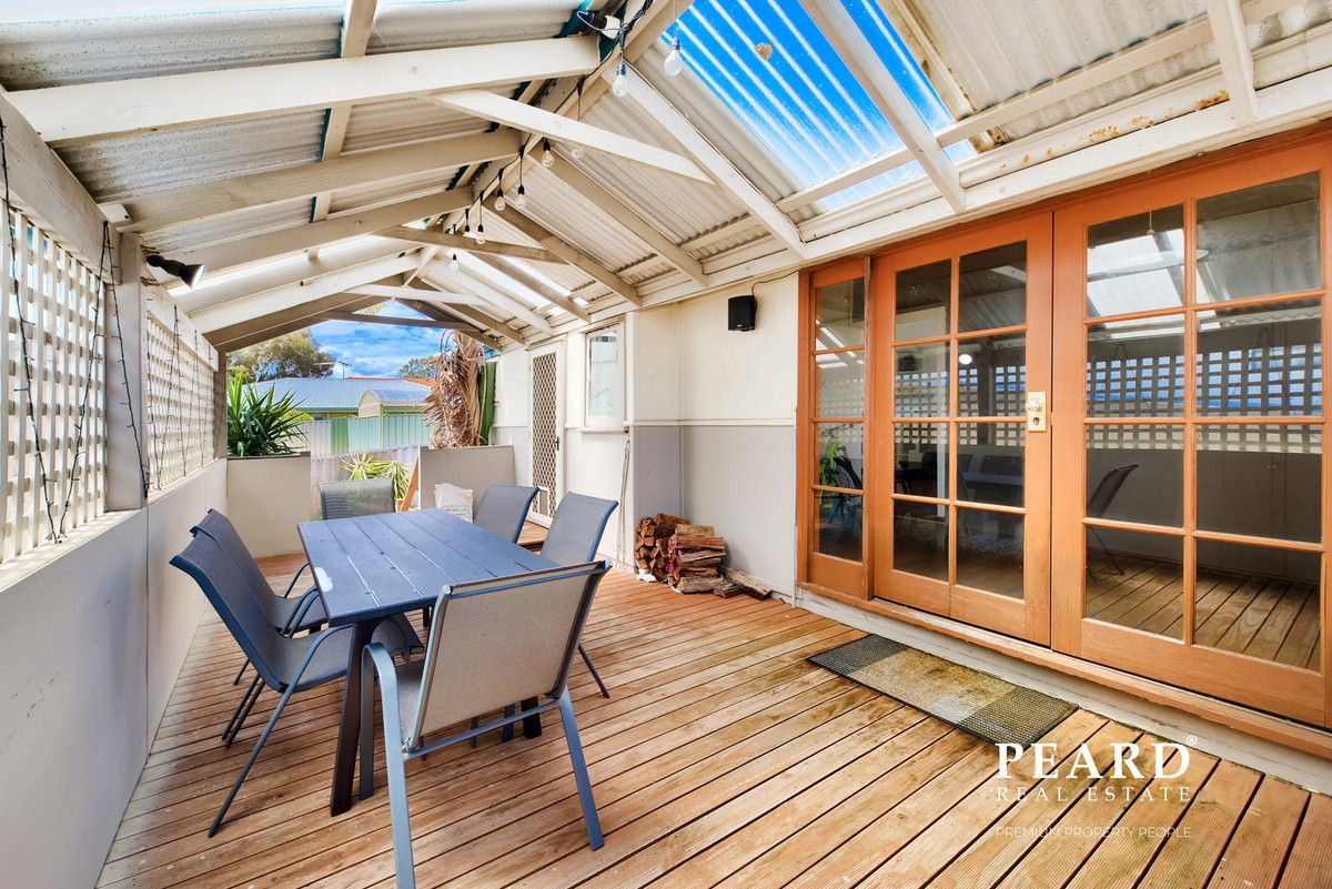 56 Barnes Street, Innaloo WA 6018, Image 1