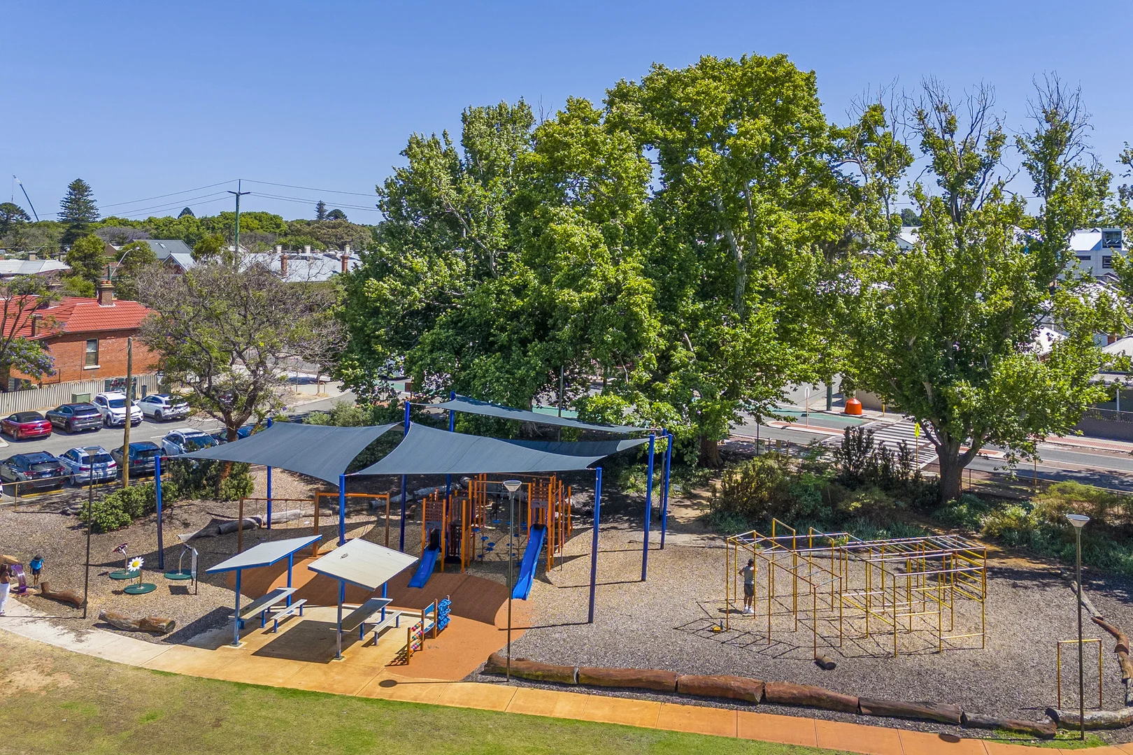 Additional image 24 of 13 Baker Avenue, Perth WA 6000