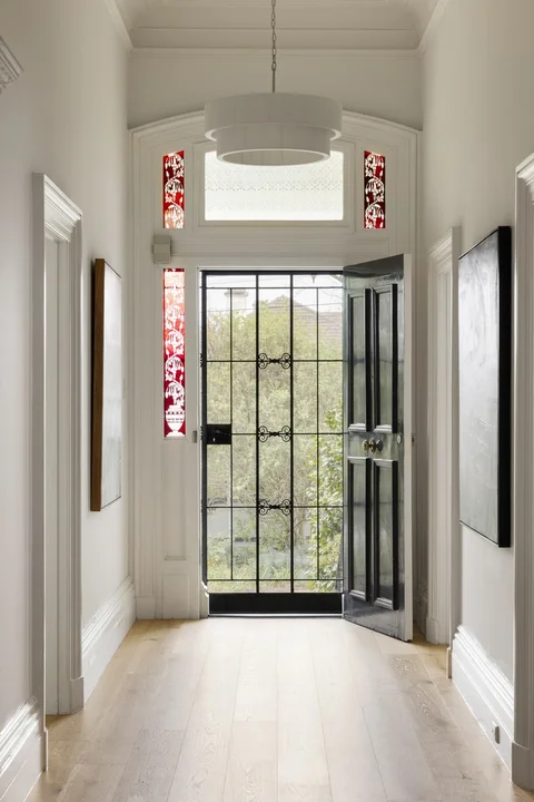 490 Glenferrie Rd, Hawthorn VIC 3122