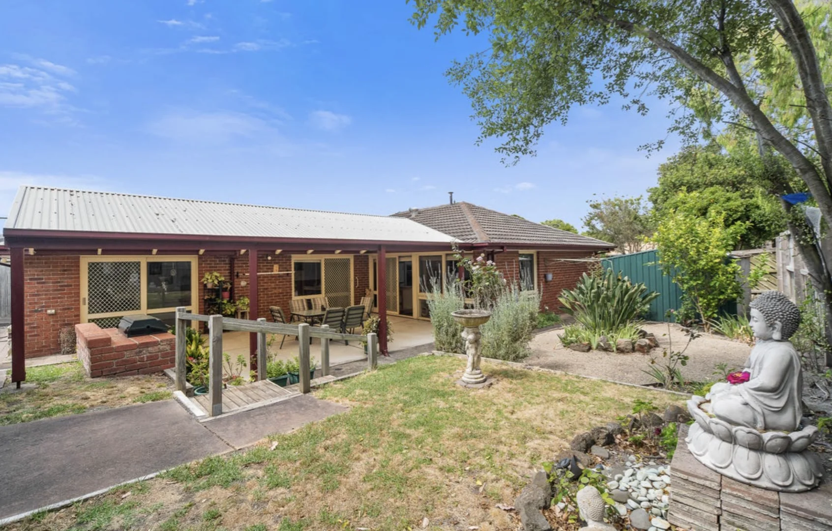 Additional image 7 of 1 Saligna Ct, Langwarrin VIC 3910