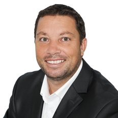 Kevin Brincat Real Estate - Kevin Brincat