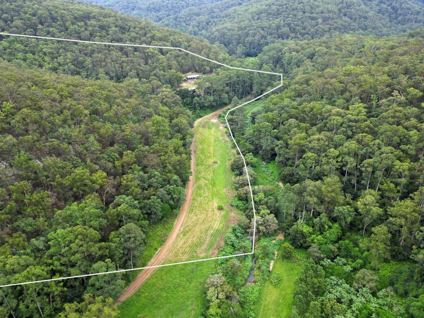 Additional image 27 of 35 Dogwood Road, Laguna NSW 2325