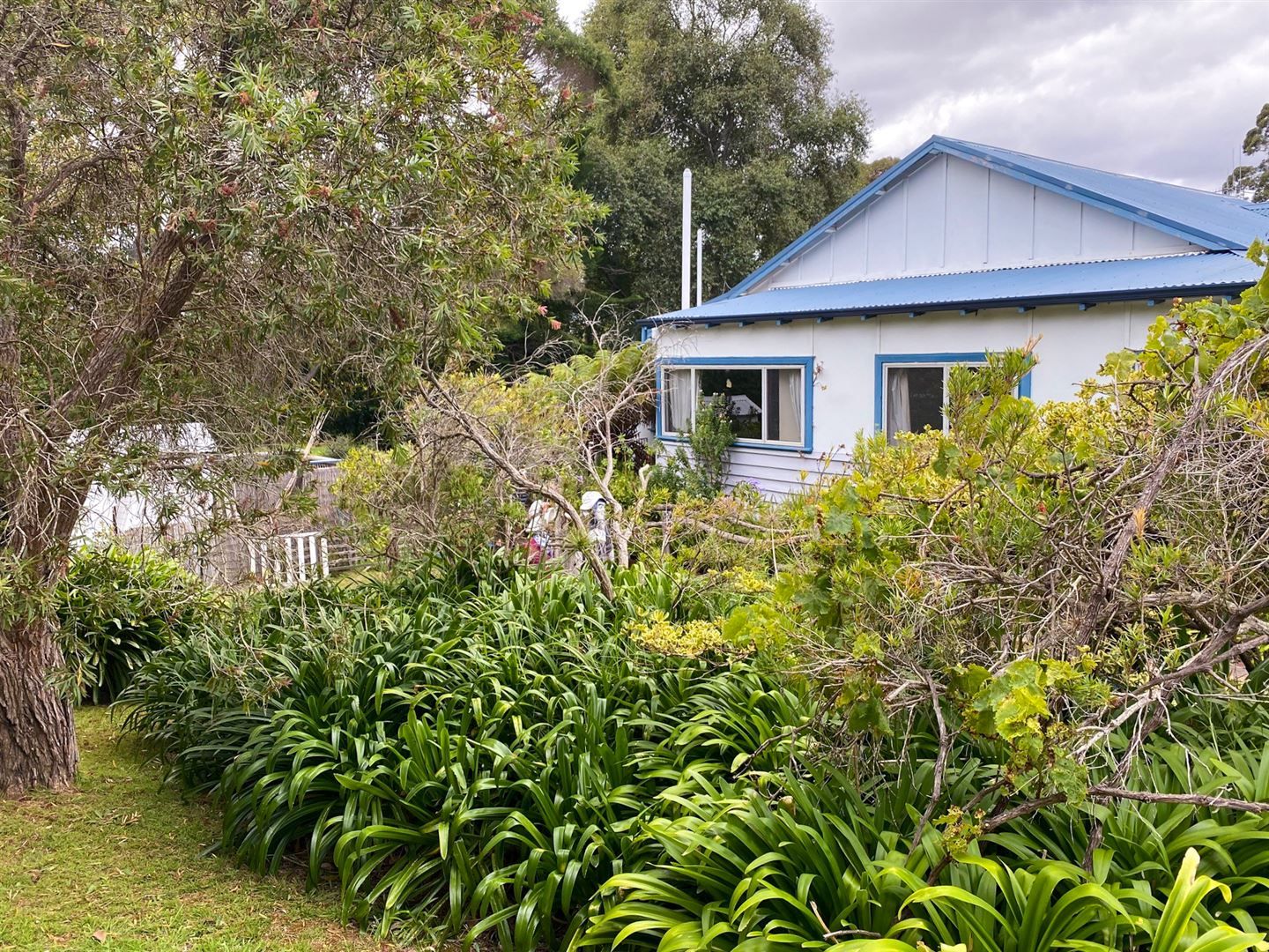 52 Mt Shadforth Road, Denmark WA 6333, Image 1