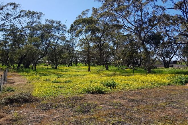 Picture of 9 Coomberdale East Road, COOMBERDALE WA 6512